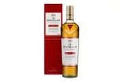 Macallan Classic Cut 2022 700ml