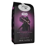 Joffrey's Coffee - STAR WARS™ Dare to Resist Blend, STAR WARS Licensed Coffee...