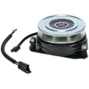 New PTO Clutch Fits Simplicity Snapper YT2300 7800379 By 1687746 1687746YP