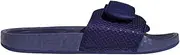 [adidas] Pharrell Williams Chancletas HU Slides Men's