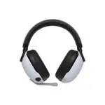 SONY INZONE H9 WH-G900N 無線降噪電競耳機 無線電競耳機麥克風組 PS5周邊【魔力電玩】