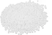 NOLITOY Bean Bag Filler Refill Foam Beads Balls Bean Bag Sofa Cushion Filler Decorative