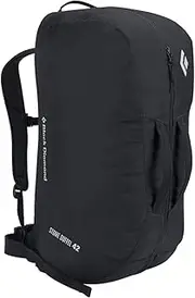 Black Diamond Stone 42 Duffel