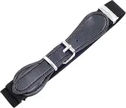 [Eigell] Kids Belt Pin Buckle Belt Elastic Belt Adjustable Waist Belt Cute Stretch Fashion Waistband for Boys Kids Skirts Dresses
