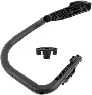 1140 791 1703 Handle Bar Handlebar for Stihl Chainsaw MS362 MS362C MS391 MS311