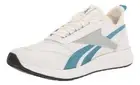Reebok Men's FLOATRIDE ENERGY CENTURY GROW [ Off-White ] Running Shoes - HP9278