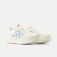 NEW BALANCE 680 女款 白藍 運動 舒適 緩震 女慢跑鞋 W680LH8D Sneakers542