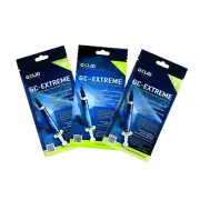 GELID Solutions GC-Extreme - Thermal Conductive Paste for Heatsink