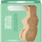 Bamboo Soft Toothbrush for