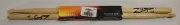 ZILDJIAN DRUM STICK 5ANN/7AWN/2BNN ORIGINAL + FREE 2 PAIR GENERIC TOTAL 5 PRS