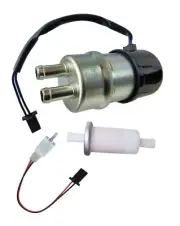 Honda XLV XL 1000 Varadero SD02 1998-2002 Fuel Pump Petrol Pump