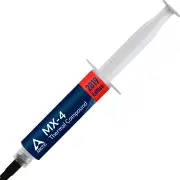MX-4 20g Silicone Technology Thermally Compound Thermal Grease Paste For PC CPU Heat Sink