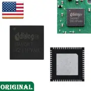OEM Dialog DA9087 IC Chip PMIC Management For SONY PS5 Controller DualSense 123