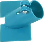 Replacement Connector for Electronic Scales Plastic Scale Fixator Platform Supplies