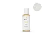 Philip B Weightless Volumizing Shampoo 60ml