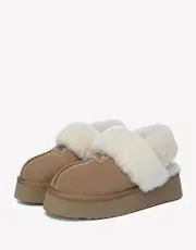 AUSTRALIAN SHEPHERD® Suzie Platform