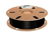 PETP 3D Printer Filament Arnite ID 3040 PETP 1.75mm 500 gram Black