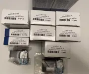MAC Valves Inc. 111B-111JM Solenoid Valve NEW!! Ships Same Day!!￼