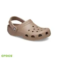 在飛比找momo購物網優惠-【Crocs】中性鞋 經典克駱格(10001-2Q9)
