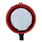 High Efficiency Reusable Dust Collection Bag for Numatic Vacuum Models
