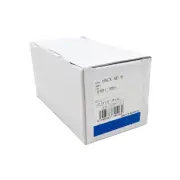 For Omron Digital Display Counter Temperature Controller H5CX-AD-N H5CXADN