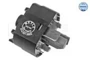 MEYLE Ignition Switch For OPEL Astra F Cc Van Calibra A Combo Tigra 88-06 914852