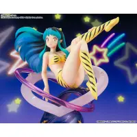 在飛比找蝦皮購物優惠-全新現貨 代理版 Figuarts Zero chouett