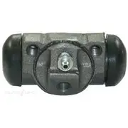 IBS Wheel Cylinder - JB71189