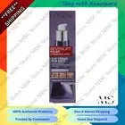 L'Oreal Revitalift Filler Eye Cream for Face with Hyaluronic Acid 30ml - New