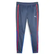 Puma Womens IndividualBlaze Breakthrough Football Training Pants