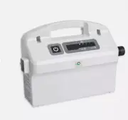 Maytronics Dolphin Robotic Pool Cleaners Power Supply w/Cord 9995678-US-ASSY
