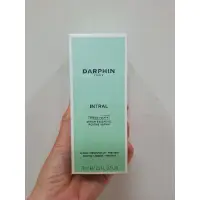 在飛比找蝦皮購物優惠-Darphin朵法 全效舒緩精華液