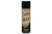 MAXIMA CHAIN WAX LARGE SPRAY 535ML / 18.1OZ