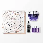 Lancome Renergie Multi-Lift 50ml Skincare Set