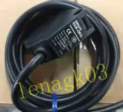 Original Diffuse reflection photoelectric switch E3JK-DR12
