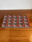 20 Bars of New Dove Men + Care Deep Clean Purifying Grains Bar Soap 3.75 oz New