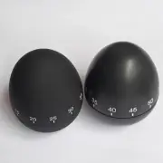 kitchen alarm clock timer kitchen timer Classroom Timer Loud Kitchen Timer