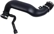 Chamixx Air Cleaner To Turbo Hose 53013672AE Compatible with Jeep Grand Cherokee Overland Limited Sport Laredo Utility 4-Door 3.0 Diesel