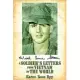 With Love Stan: A Soldier’s Letters from Vietnam to the World