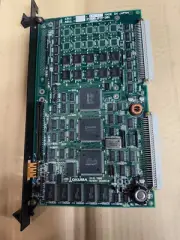 NEW OKUMA OPUS 7000 MEMORY BOARD-B P/N E4809-045-201 OR A1911-2204