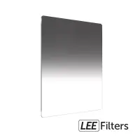 在飛比找博客來優惠-LEE Filter SW150 150X170MM 漸層減