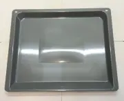 Genuine Neff 600mm Wall Oven Baking Pan Plate Tray B6ACH7AN0A/30 U2ACH7CN0A/06