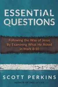 在飛比找博客來優惠-Essential Questions: Following