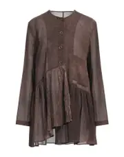 [UMA WANG] UMA WANG Shirts - Item 10530038