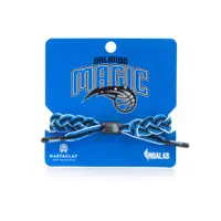 在飛比找蝦皮商城優惠-Rastaclat NBA - Orlando Magic 