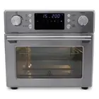 25L Air Fryer Oven Dehydrator 1800W Electric Convection Airfryer Cooker AU