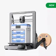 Creality 3D Ender 3 V3 Plus 3D Printer