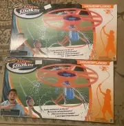 Super Soaker NERF Hoverflood (2 Pk)