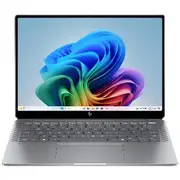 HP 14" OmniBook Ultra Laptop RyzenAI9HX 32GB/1TB Copilot+ PC