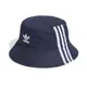 ADIDAS BUCKET HAT AC 漁夫帽 - IL4882